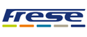 Frese