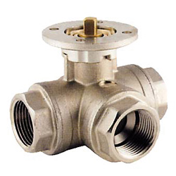 3-VIE-ISO-A-DIEDRO.jpg