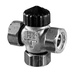 4160-02-000.jpg