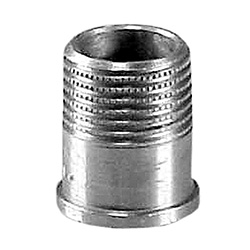 4160-02010.jpg