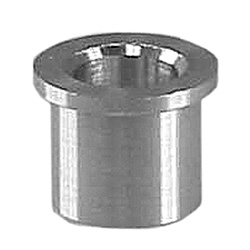 4160-15039.jpg
