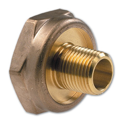 43-4300.jpg