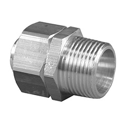 531-104.jpg