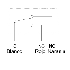 ARA_Ctrol-proporcional_Esq.jpg
