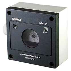 AZT-I-524-510_0660086.jpg