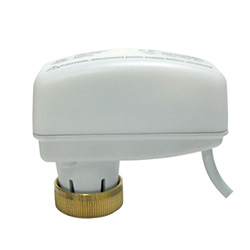 Actuator-OPTIMA-Compact.jpg