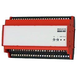 BMA4024.jpg