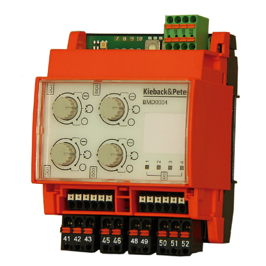 BMD0004.jpg