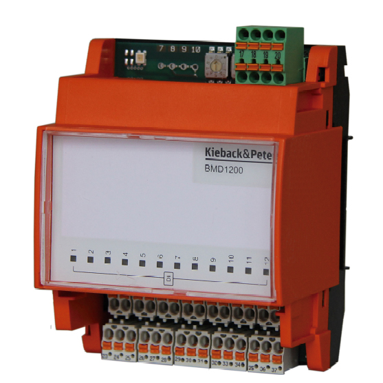 BMD1200.jpg