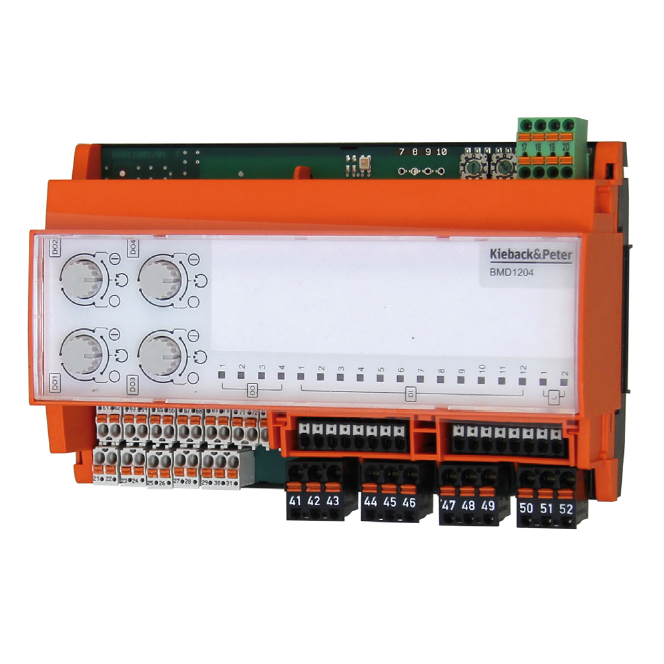 BMD1204.jpg