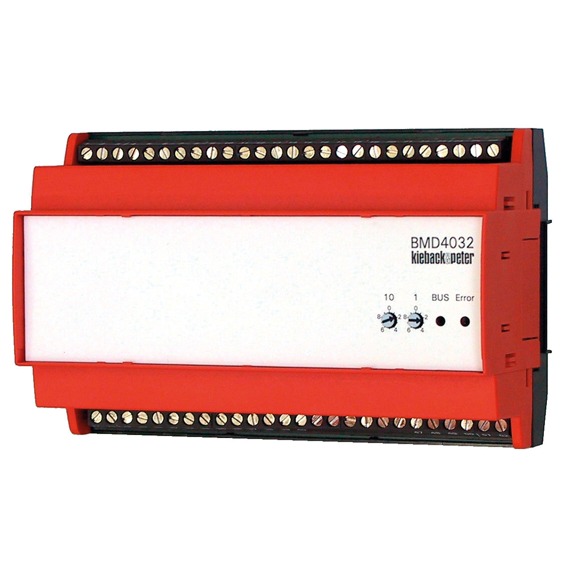 BMD4032.jpg