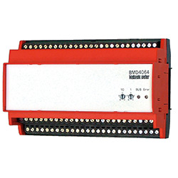 BMD4064.jpg