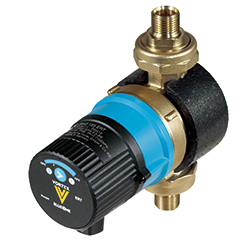BWO-155V-ERT.jpg