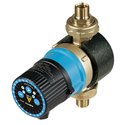 BWO-155V-Z.jpg
