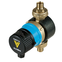 BWO-155V.jpg