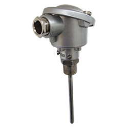 CP7100BR_0970449.jpg
