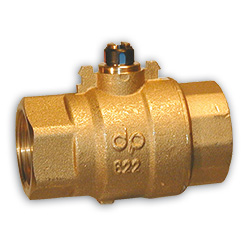 CUERPO-2-VIAS-HEMBRA.jpg