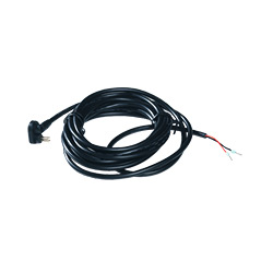 Cable_593812_0970591.jpg
