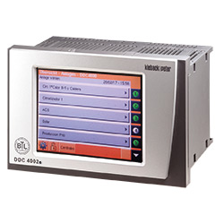 DDC4002e.jpg