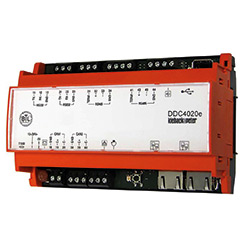DDC4020e.jpg