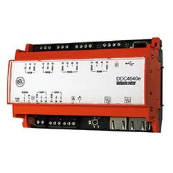 DDC4040e.jpg