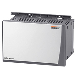 DDC4400e.jpg