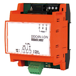 DDC4N-LON-Titel-01.jpg