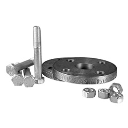 DN-40-SET-DE-BRIDAS.jpg