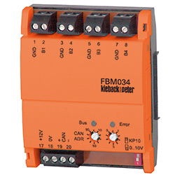 FBM034.jpg