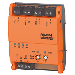 FBM044-2.jpg