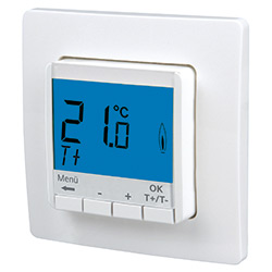 FIT-np-3R_blau.jpg