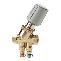Frese-Optima-Compact.jpg
