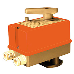 ISO-M8-ARANCIONE.jpg