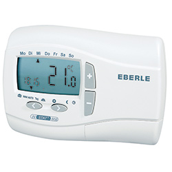 Instat868-EBERLE-(D).jpg
