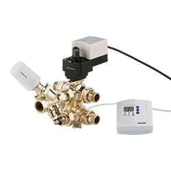 OPTIMIZER-6-way.jpg