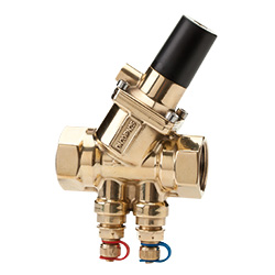 PV-Compact-53-3204-til53-3214.jpg