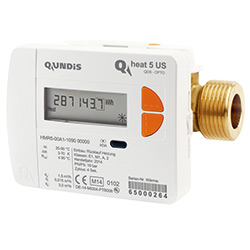 Qheat_5_US_150.jpg