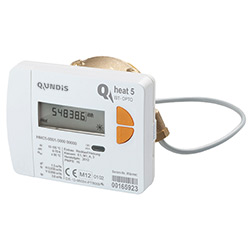 Qheat_HMC5_Kapsel_300.jpg