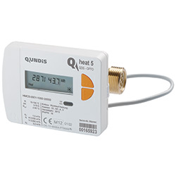 Qheat_HMC5_Verschraubung_300.jpg