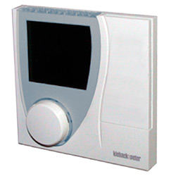 RBW301C.jpg