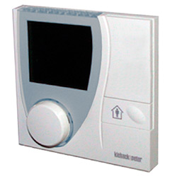 RBW302C.jpg