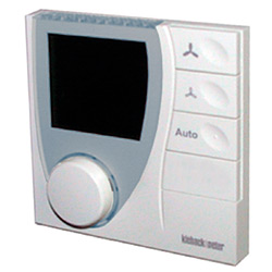 RBW304C.jpg