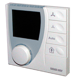 RBW305C.jpg