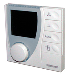 RBW30x-L.jpg