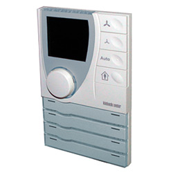 RBW31x-L.jpg