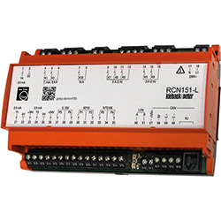 RCN151L.jpg