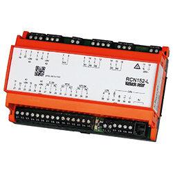 RCN152L.jpg