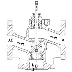 RF-esquema.jpg