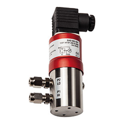 SHD-692907.jpg