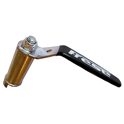 Spindelforlaenger-46-1072.jpg